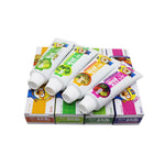 [PORORO] Toothpaste For Kids Korean Toothpaste 90g x 4 K-Beauty [MZ025]