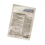 [ Dr.jart ]   Vital Hydra Solution Deep Hydration Sheet Facial Mask 5 SHEETS [MZ033]