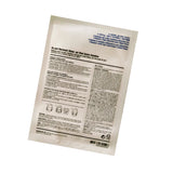 [ Dr.jart ]   Vital Hydra Solution Deep Hydration Sheet Facial Mask 5 SHEETS [MZ033]