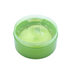 [DABO] Aloevera 99% Moisture Soothing Gel 300ml (Made in Korea) K-Beauty[MZ049]