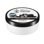 [DABO] Charcoal Cleansing Cream remove dead skin pore control deep cleansing [MZ050]