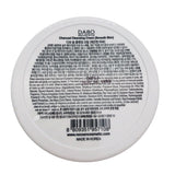 [DABO] Charcoal Cleansing Cream remove dead skin pore control deep cleansing [MZ050]