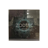 [Okalan] Zodiac Eyeshadow Palette Highlighter Pigmented Shades Shimmer & Matte K-Beauty [MZ053]