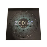 [Okalan] Zodiac Eyeshadow Palette Highlighter Pigmented Shades Shimmer & Matte K-Beauty [MZ053]