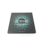 [Okalan] Zodiac Eyeshadow Palette Highlighter Pigmented Shades Shimmer & Matte K-Beauty [MZ053]