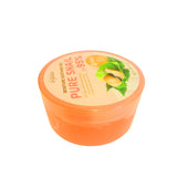 [Esfolio] Pure Snail Moisture Soothing Gel. 10.14oz K-Beauty [MZ054]