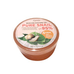 [Esfolio] Pure Snail Moisture Soothing Gel. 10.14oz K-Beauty [MZ054]