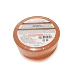 [Esfolio] Pure Snail Moisture Soothing Gel. 10.14oz K-Beauty [MZ054]