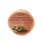 [Esfolio] Pure Snail Moisture Soothing Gel. 10.14oz K-Beauty [MZ054]