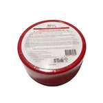 Tomato Moisture Soothing Gel 300mL