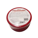 Tomato Moisture Soothing Gel 300mL