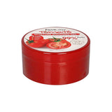 Tomato Moisture Soothing Gel 300mL