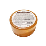 [FARM STAY] Moisture Soothing Gel Snail - 300ml K-Beauty [MZ056]