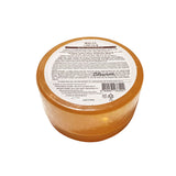 [FARM STAY] Moisture Soothing Gel Snail - 300ml K-Beauty [MZ056]