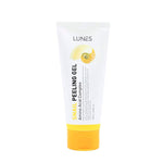 [LUNES] SNAIL Peeling Gel K-Beauty [MZ057]