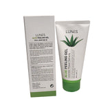 [LUNES] ALOE Peeling Gel K-Beauty [MZ059]