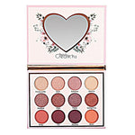 [Beauty Creations] Floral Bloom Highlight & Contour 6 Shades Shimmer and Matte K-Beauty [MZ068]