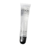 Max Cherimoya Lip Polish Lip Gloss Lip Moisturizing Clear 3pcs  set  Beauty Tool [MZ071*3]