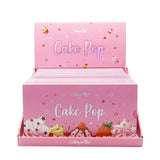 K-BEAUTY Cake Pop Bright 32 colors eye shadow palette [MZ088]