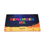 Amor us REMEMBER ME PALETTE K-BEAUTY [MZ090]