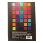 PX Look All Welcome to the BRAZIL Carnival Cosmetics Eye Palette 35 Shade[MZ093]