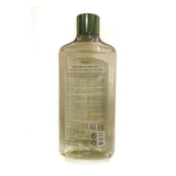 Esfolio 100 Aloe Vera Soothing Essence Toner 400ml K-BEAUTY  [MZ099]