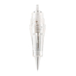 For Permanent Makeup Tattoo Machine 1 3 5 7 9 12 Nano Needle Cartridge [540]
