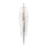 For Permanent Makeup Tattoo Machine 1 3 5 7 9 12 Nano Needle Cartridge [540]