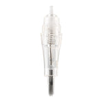 For Permanent Makeup Tattoo Machine 1 3 5 7 9 12 Nano Needle Cartridge [540]