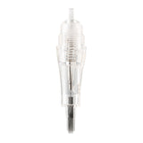 For Permanent Makeup Tattoo Machine 1 3 5 7 9 12 Nano Needle Cartridge [540]