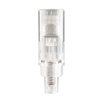 For Permanent Makeup Tattoo Machine 1 3 5 7 9 12 Nano Needle Cartridge [540]