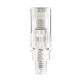 For Permanent Makeup Tattoo Machine 1 3 5 7 9 12 Nano Needle Cartridge [540]