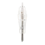 For Permanent Makeup Tattoo Machine 1 3 5 7 9 12 Nano Needle Cartridge [540]
