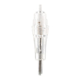 For Permanent Makeup Tattoo Machine 1 3 5 7 9 12 Nano Needle Cartridge [540]