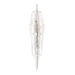For Permanent Makeup Tattoo Machine 1 3 5 7 9 12 Nano Needle Cartridge [540]