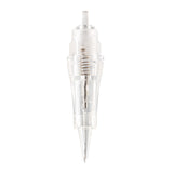 For Permanent Makeup Tattoo Machine 1 3 5 7 9 12 Nano Needle Cartridge [540]
