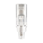 For Permanent Makeup Tattoo Machine 1 3 5 7 9 12 Nano Needle Cartridge [540]