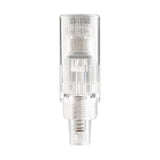 For Permanent Makeup Tattoo Machine 1 3 5 7 9 12 Nano Needle Cartridge [540]