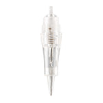 For Permanent Makeup Tattoo Machine 1 3 5 7 9 12 Nano Needle Cartridge [540]