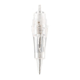 For Permanent Makeup Tattoo Machine 1 3 5 7 9 12 Nano Needle Cartridge [540]