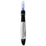 Dr. Pen A1 Electric Derma Pen With 2 Micro Needles [355]