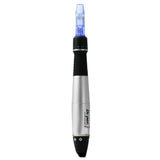 Dr. Pen A1 Electric Derma Pen With 2 Micro Needles [355]