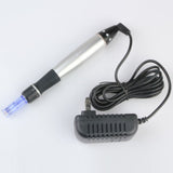 Dr. Pen A1 Electric Derma Pen With 2 Micro Needles [355]