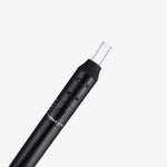 Beauty Device Portable Vital XMAX V2  Pro Pen-XVAPE Verdampfer mit Temperaturreglung[923]