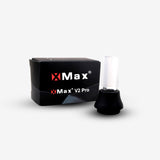 Promotions Beauty Device XMAX V2 PRO  Glass Mouthpiece [923 _glass]