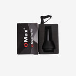 Beauty Device Portable Vital XMAX V2  Pro Pen-XVAPE Verdampfer mit Temperaturreglung[923]