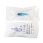 New Derma Pen needles cartridges microneeding Derma Pen needle cartridge X5 [19009]