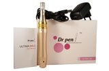 Auto Electric Derma Pen Dr.Pen M5 with Needle Cartridge[471]