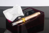 Auto Electric Derma Pen Dr.Pen M5 with Needle Cartridge[471]