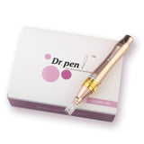Auto Electric Derma Pen Dr.Pen M5 with Needle Cartridge[471]